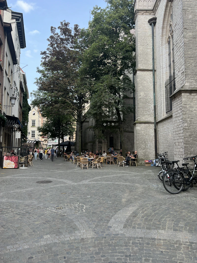 Welcome vintage archive 4