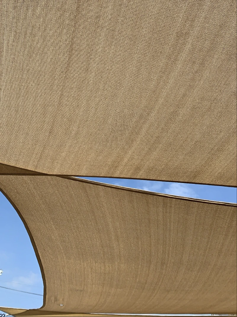 Gallery image 6