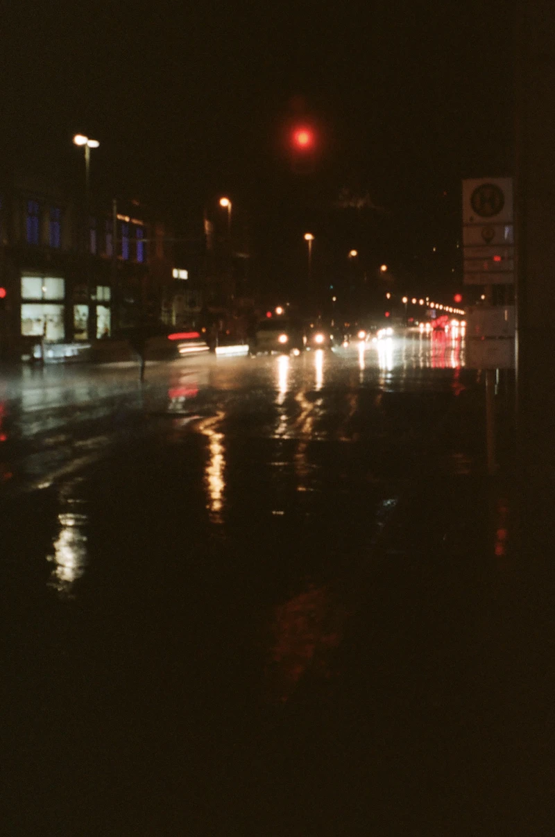 Gallery image 13