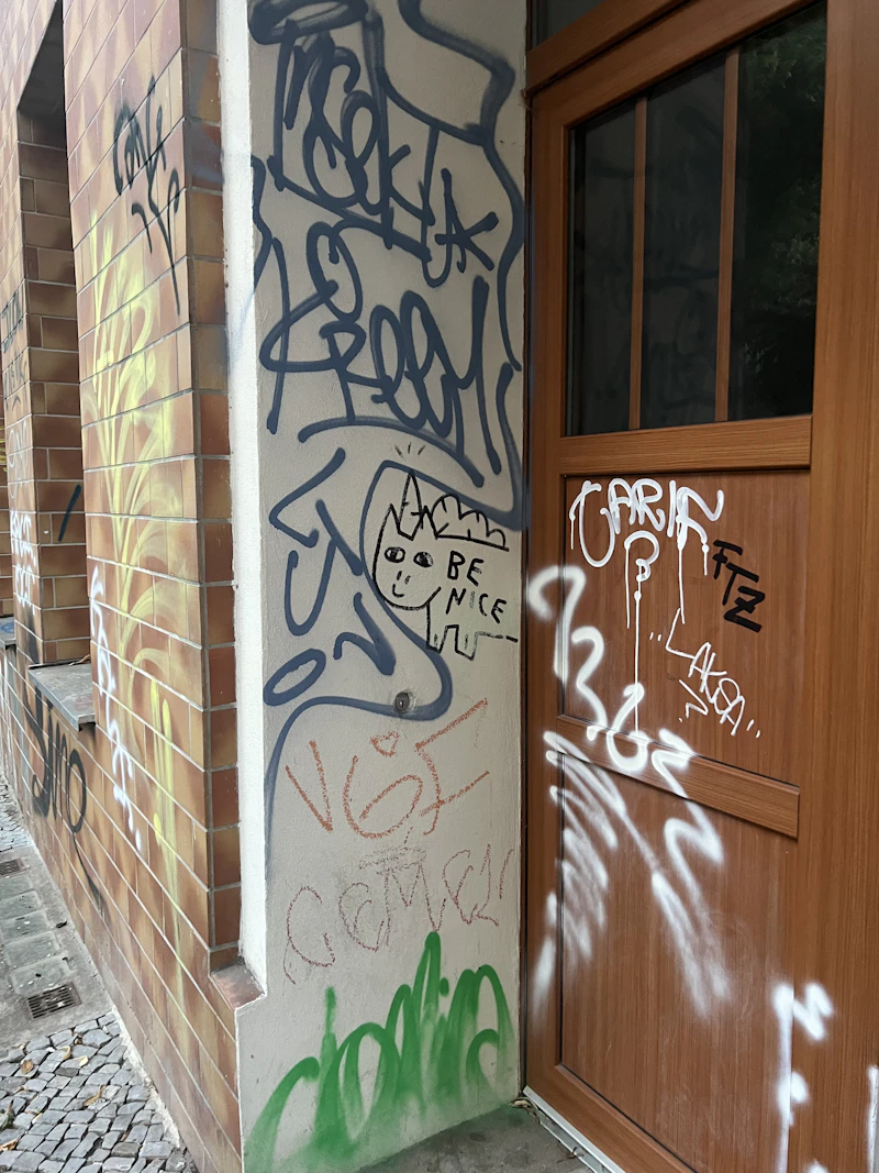 Gallery image 17
