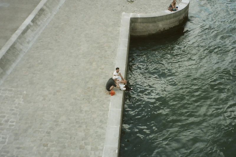 Gallery image 7