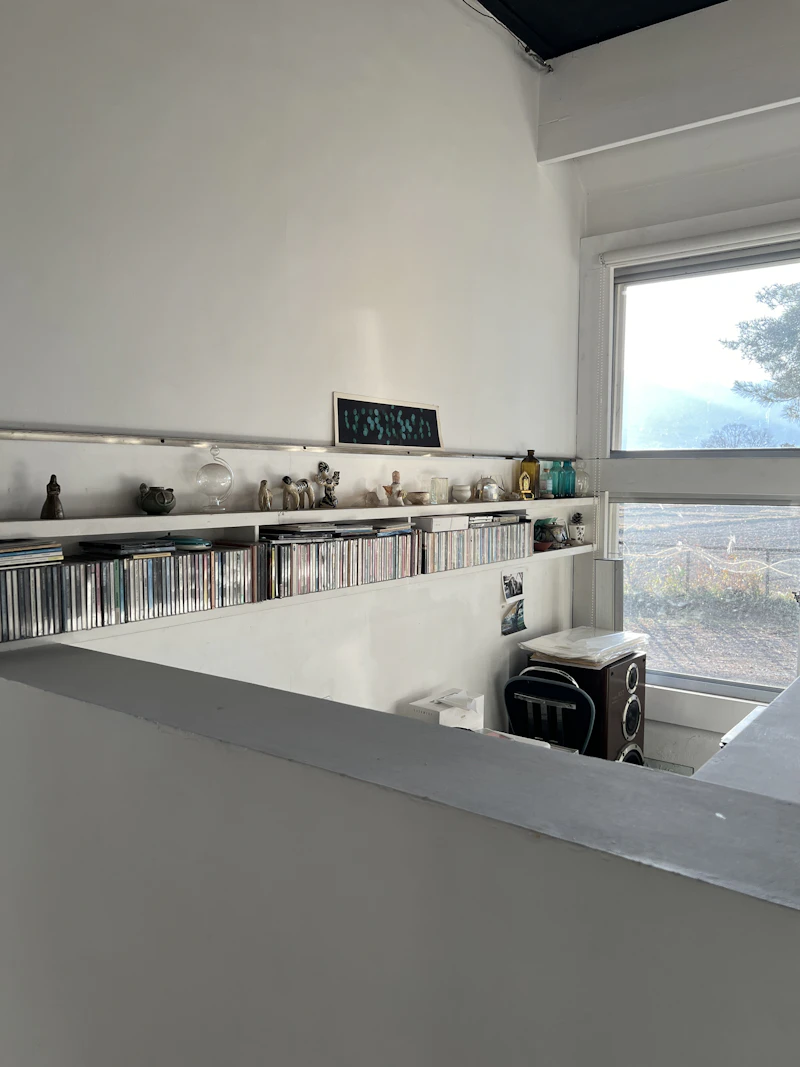 Welcome vintage archive 5