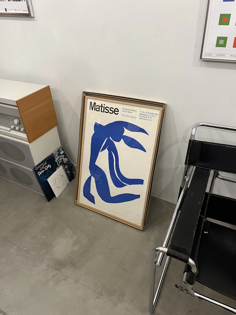 Gallery image 20