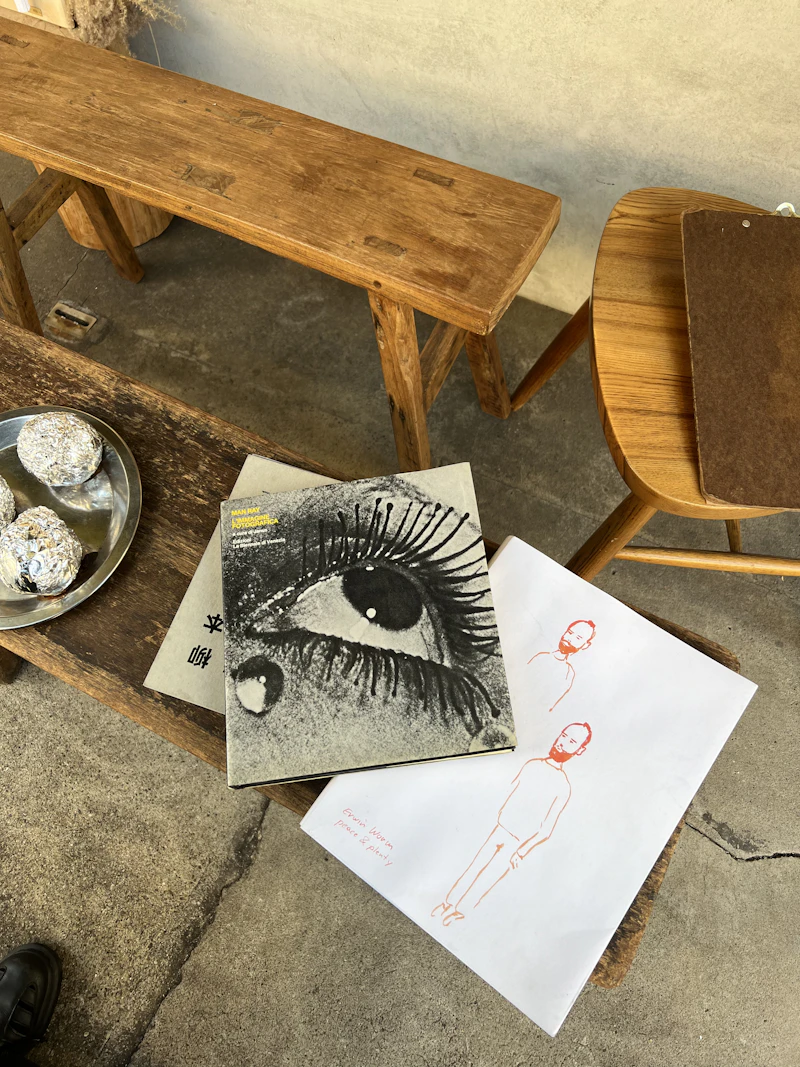Gallery image 7