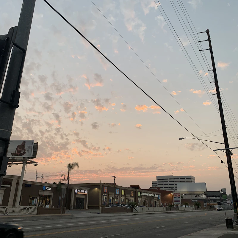 Gallery image 17
