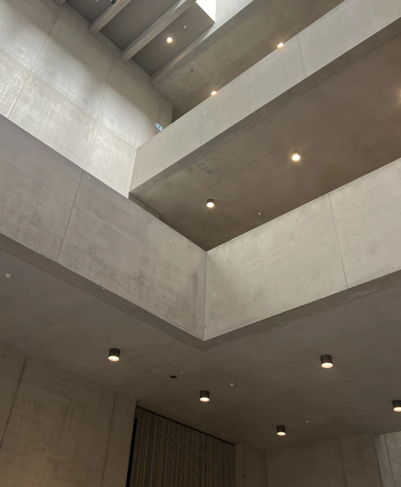 Welcome vintage archive 6