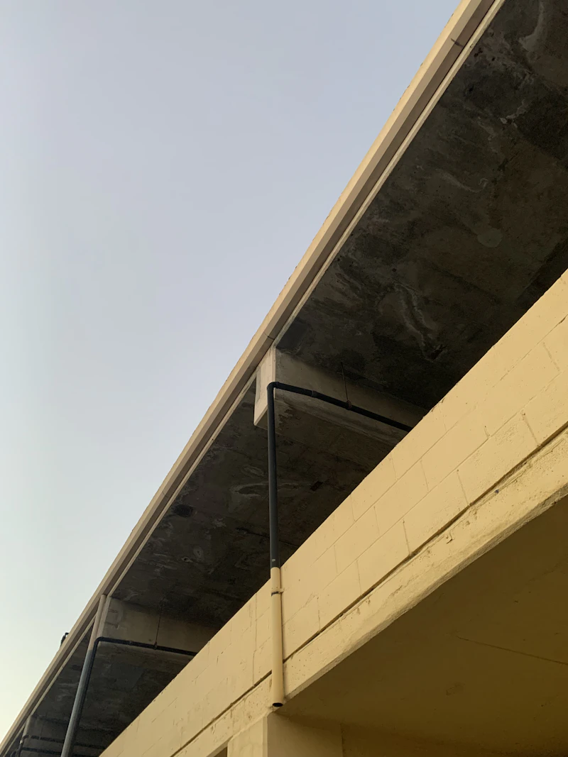 Gallery image 26