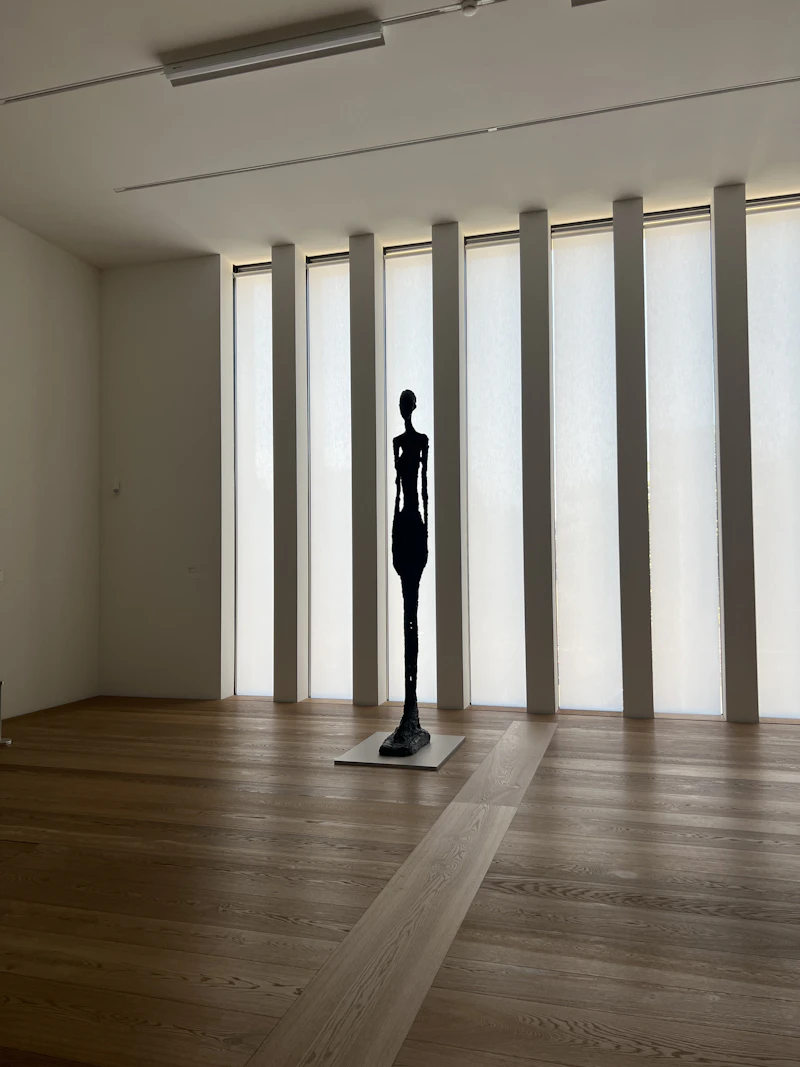 Welcome vintage archive 8