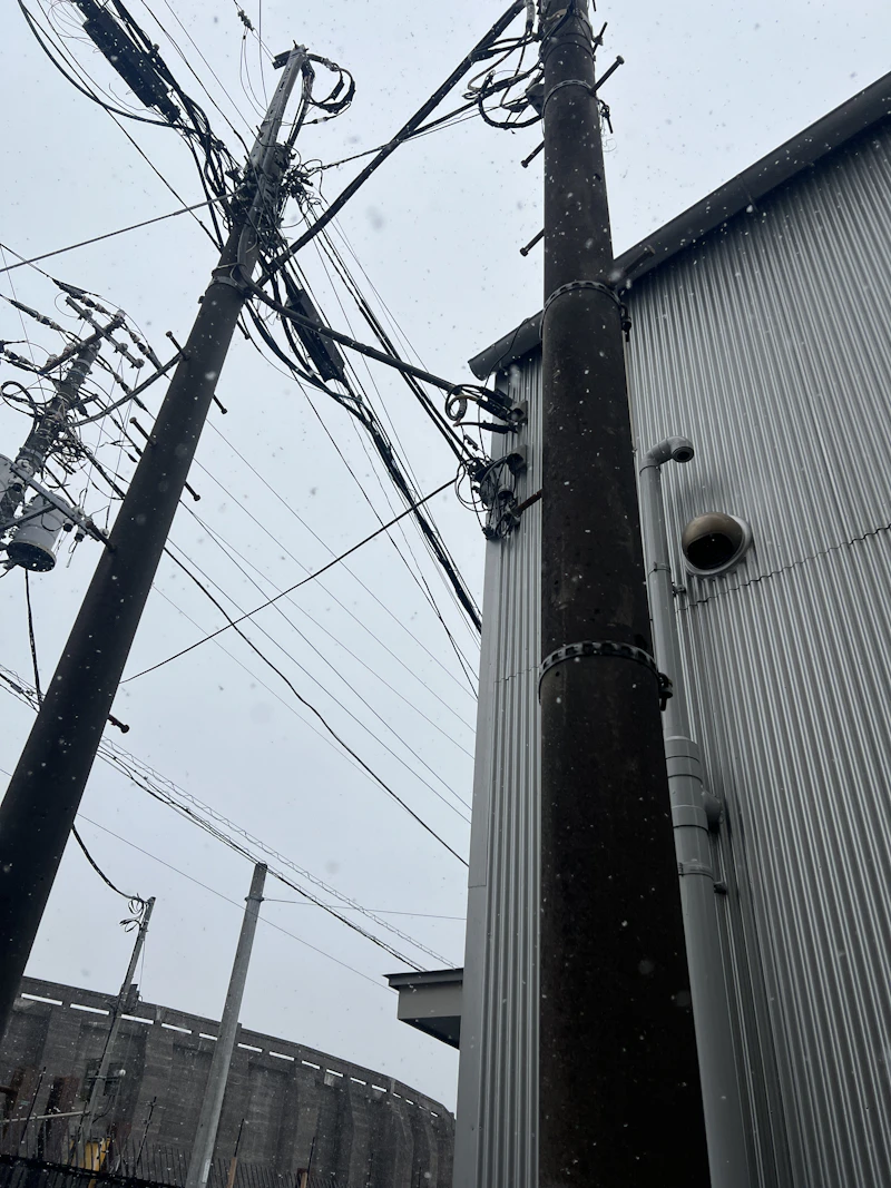 Welcome vintage archive 7