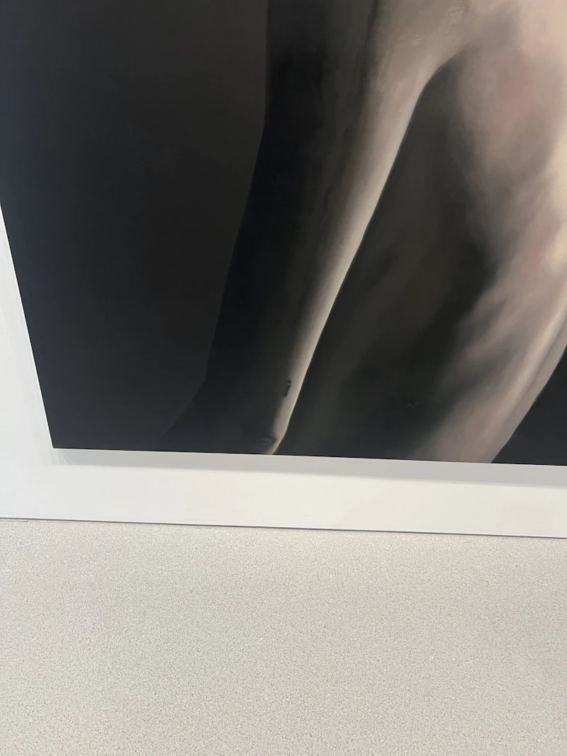 Gallery image 27