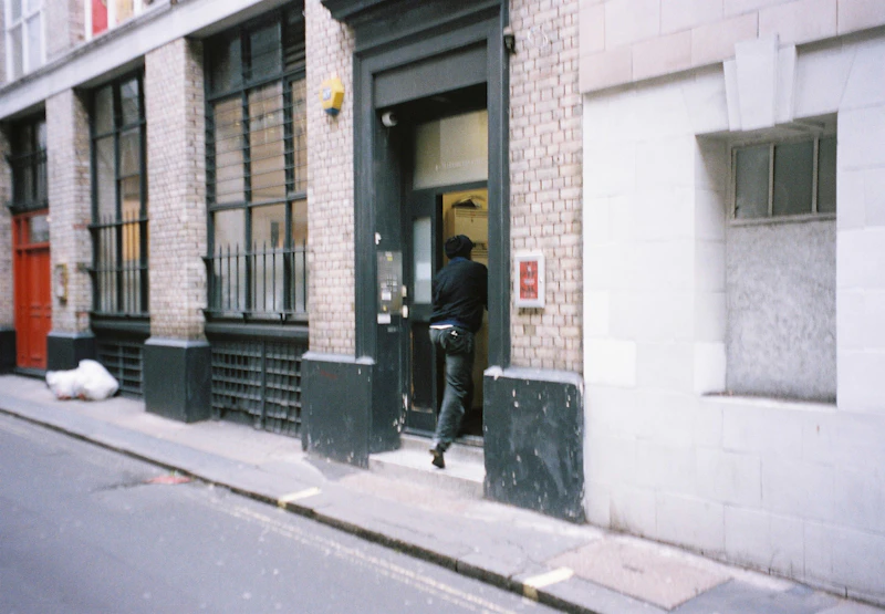 Gallery image 6