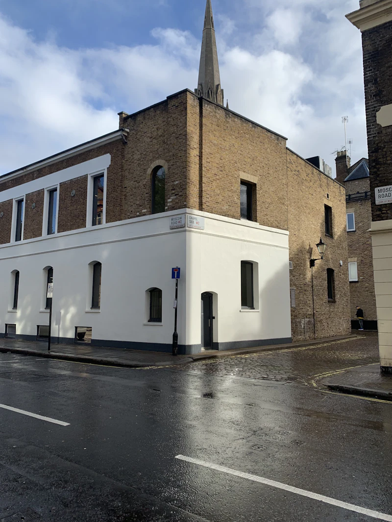 Gallery image 41