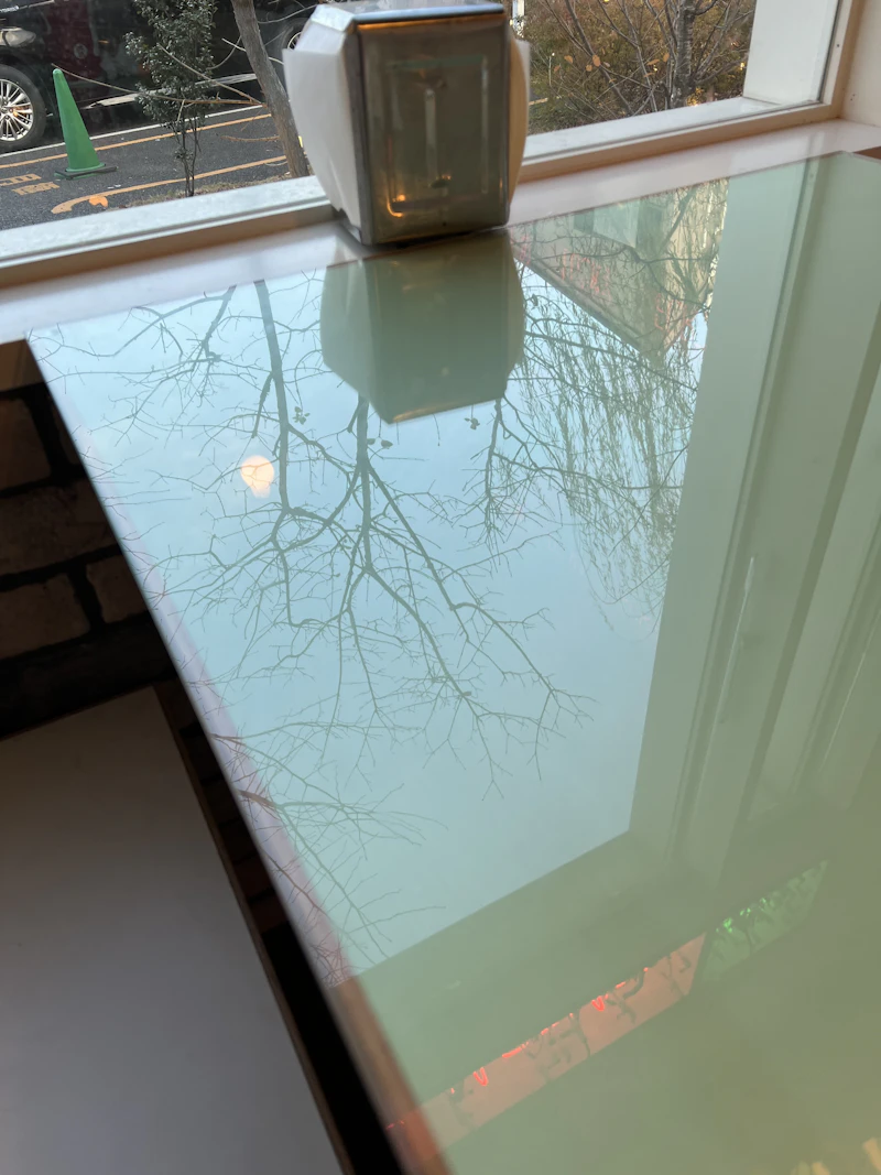 Gallery image 33