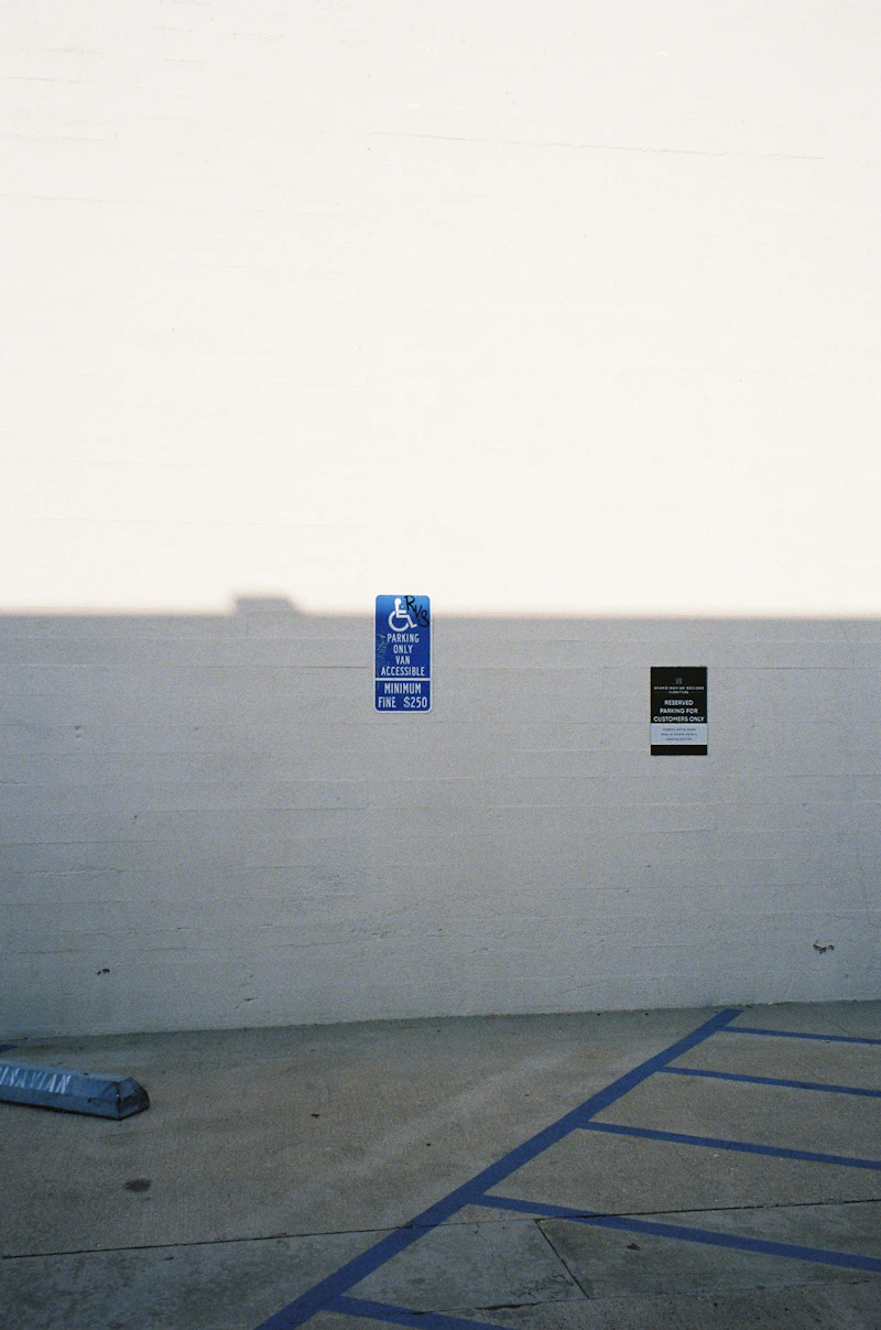 Gallery image 35