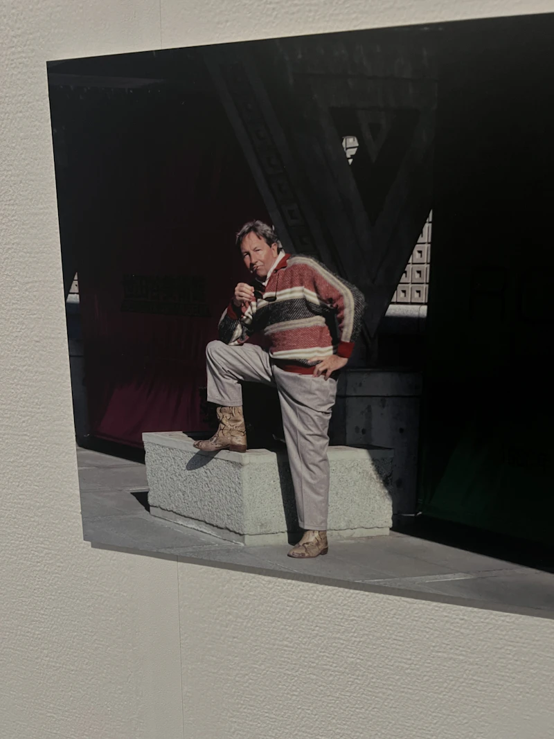 Gallery image 42