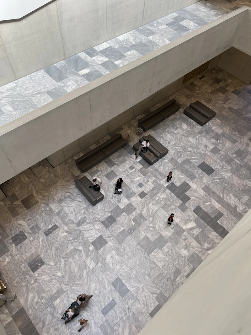 Welcome vintage archive 5