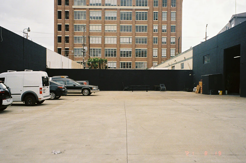 Gallery image 37