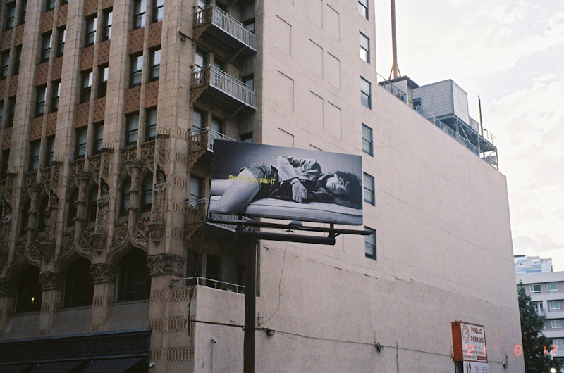 Gallery image 30