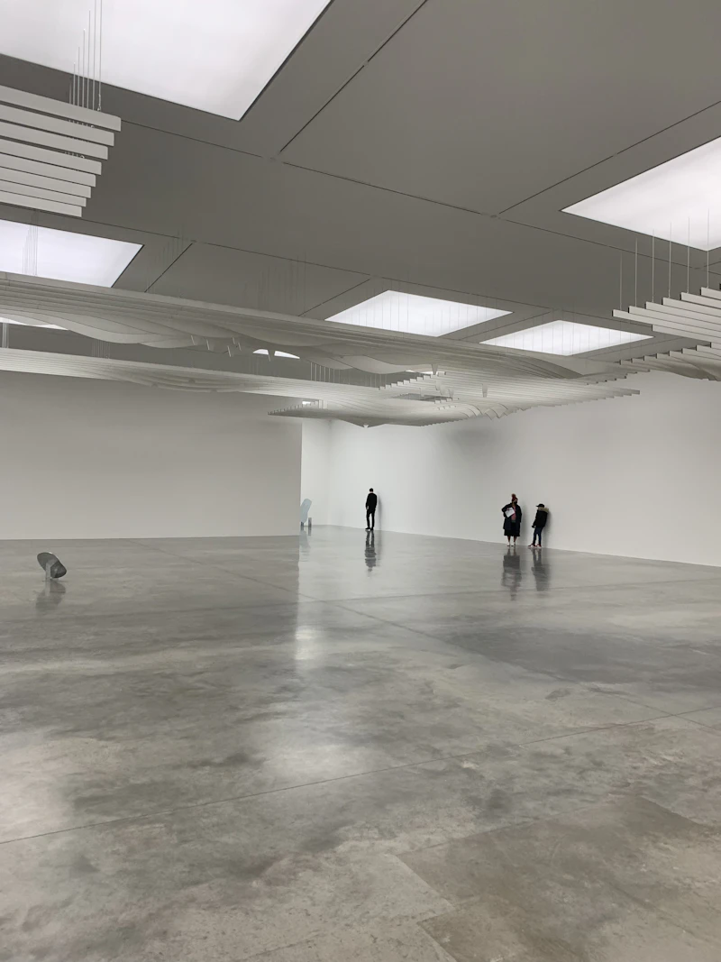 Gallery image 25