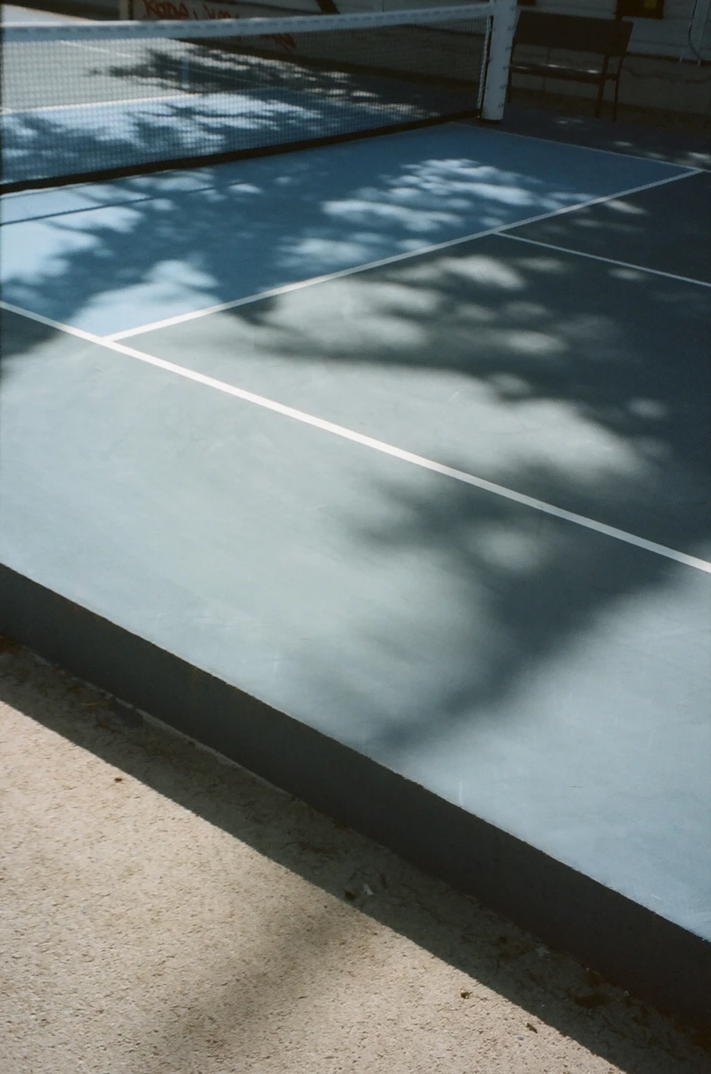 Welcome vintage archive 8