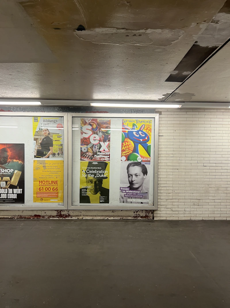 Gallery image 3