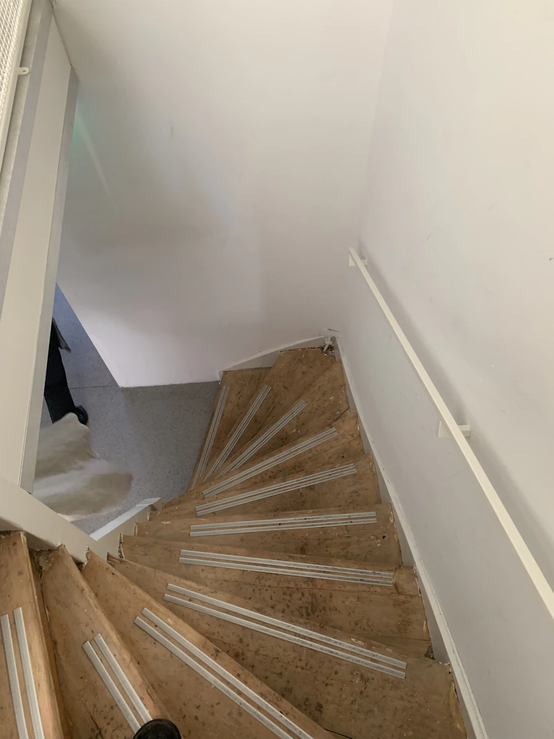 Gallery image 8