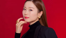 華香ゆう