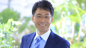 佐藤たけはる