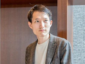 KEITO