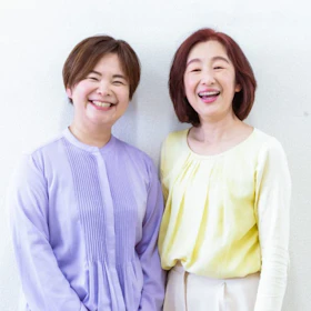 mamaここテラス