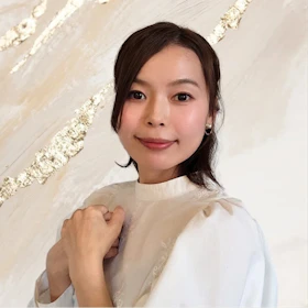 三島優子