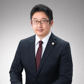 平木太生（jijiたん）