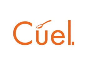 Cuel
