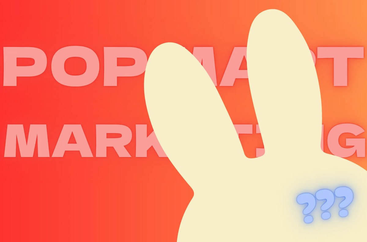popmart-marketing-eyecatch. 