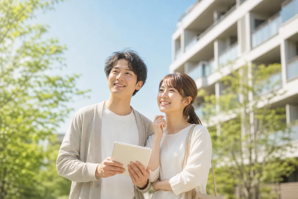 マンション投資とは？初心者が知るべき仕組み・メリット・リスク