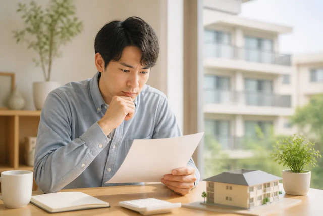 不動産投資の家賃収入はいくら残る？手取りとキャッシュフローの計算方法