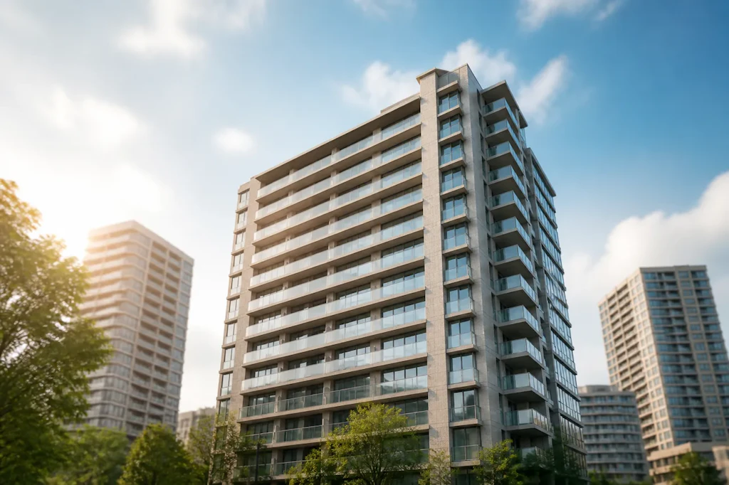 不動産投資の節税は本当？仕組み・向いている人・注意点を解説