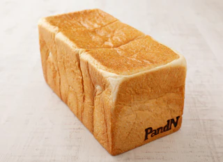 宝塚パンドン PandN食パン角食パン