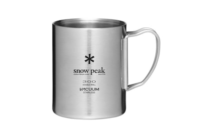 230ml スタッキングマグカップ チタン製 6個セット 230ml スタッキングマグカップ チタン製 6個セット 新潟直送計画
