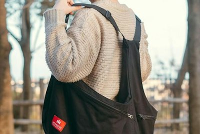 フィッシングベスト キャンプベストメンズ アウトドア ベスト おしゃれ メンズ メッシュ ベスト フィッシングベスト 多機能ベスト カジュアル Vネック 釣り 登山 アウトドア キャンプ 通気性 おしゃれ 人気 VIVISHOW - 通販 - Yahoo ショッピング