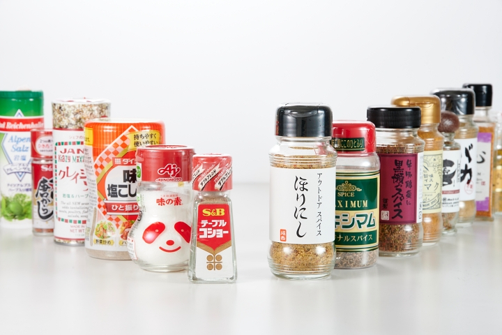 キャンプ向きの調味料25選！粉末スパイス、液状ソースを網羅的に紹介 | ソトレシピ | 日本最大級のキャンプ飯レシピサイト