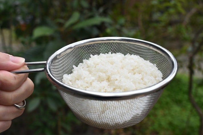 専門家が教える メスティン炊飯のコツ バーナーと固形燃料で解説 ソトレシピ 日本最大級のキャンプ飯レシピサイト 専門家が教える メスティン炊飯のコツ バーナーと固形燃料で解説 ソトレシピ 日本最大級のキャンプ飯レシピサイト