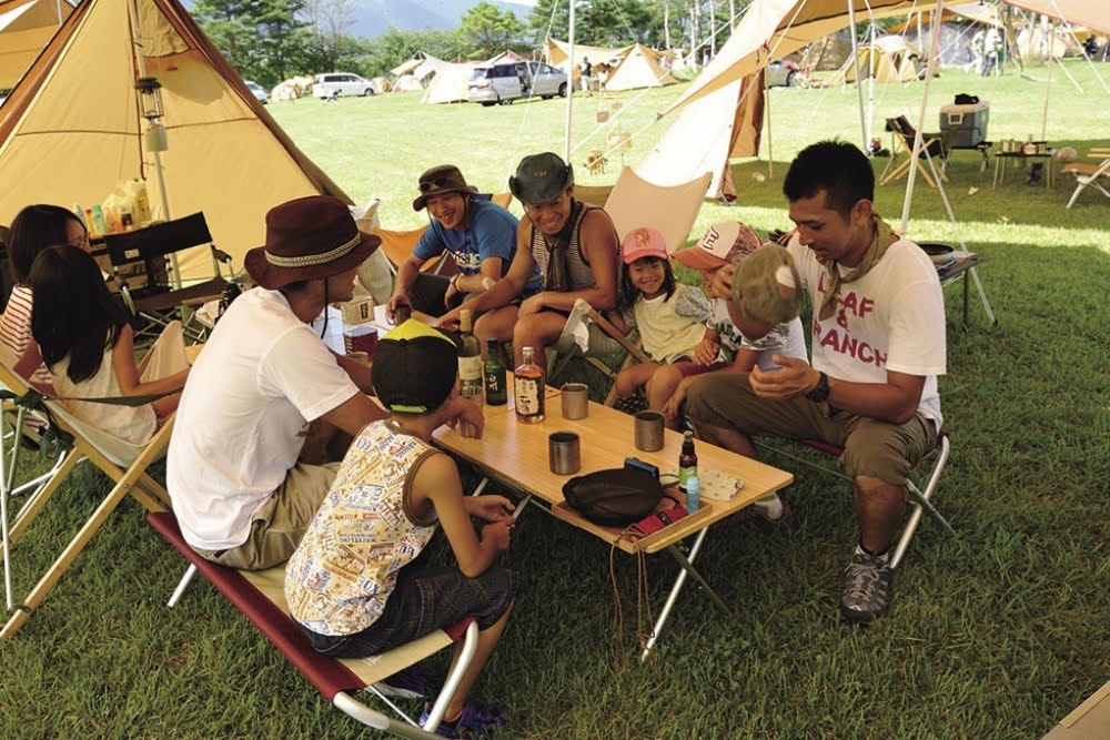 テーブル2.jpg?w=850