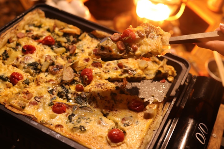 large_quiche.jpeg?w=717