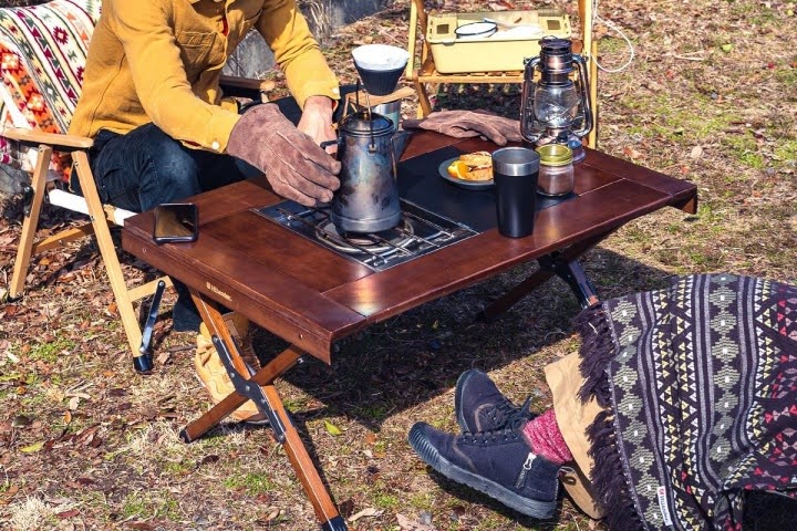 Amazon.co.jp: FieldSAHARA (フィールドサハラ) キャンプ
