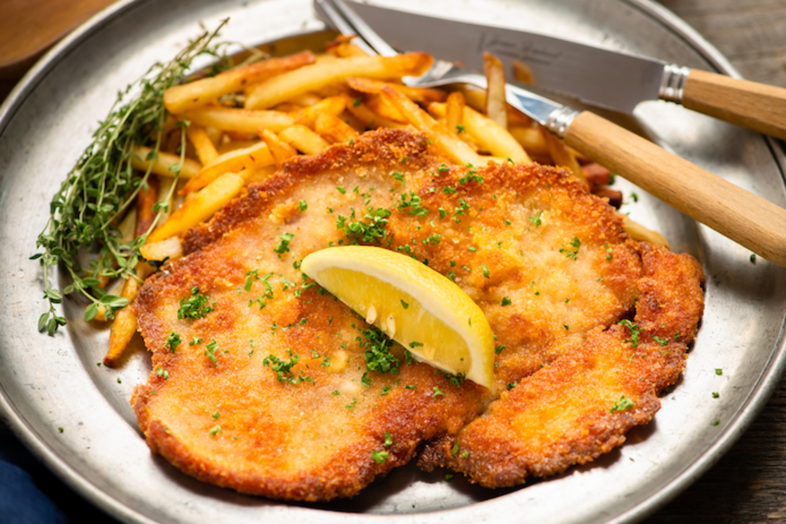 袋未開封 Revell MESSA-SCHNITZELメッサーシュニッツェル 袋未開封