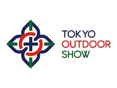 イモトアヤコさんも追加出演決定!TOKYO OUTDOOR SHOW 2026最新情報!