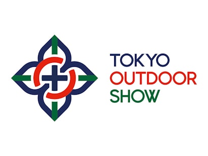 イモトアヤコさんも追加出演決定！TOKYO OUTDOOR SHOW 2026最新情報！