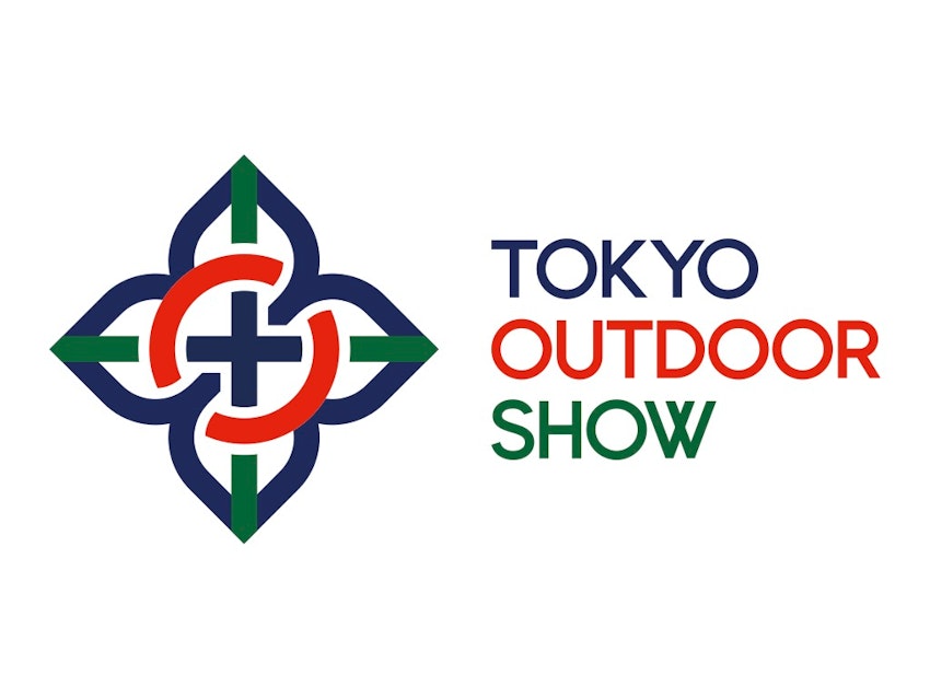 イモトアヤコさんも追加出演決定！TOKYO OUTDOOR SHOW 2026最新情報！