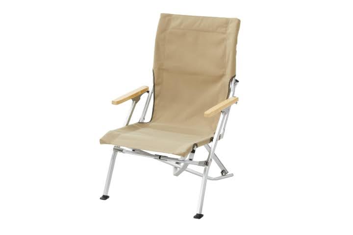  Peak - 新品未使用 2脚セット スノーピーク ローチェア３０ブラウン LV-091BR ローチェア30 ブラウン(LV-091BR) | テーブル・チェアの通販
